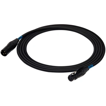 SSQ Cable XX10 - XLR-XLR cable 10 metres ( SS 1415