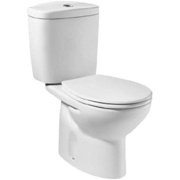 Roca tualetes pods Victoria 342399000