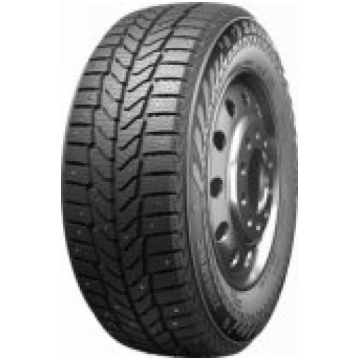 215 65r16c sailun commercio ice