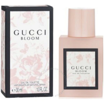 Gucci Bloom Edt Spray 30ml 3616302514274
