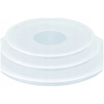 Tefal Ingenio L9849253 3 szt. L9849253