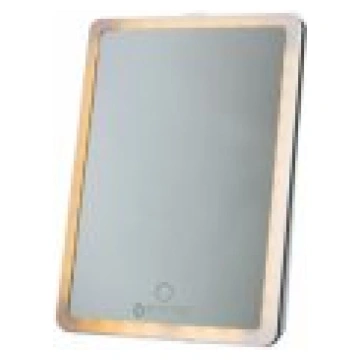 Oromed ORO-MIRROR Led X2 spogulis 5905972127869-OR