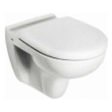 NOVA TOP PICO pods,50 cm Kolo 63102000