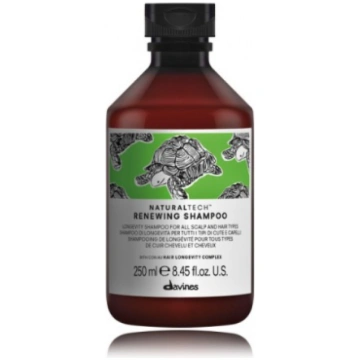 Davines Natural Tech Renewing Šampūns 250 ml 80046