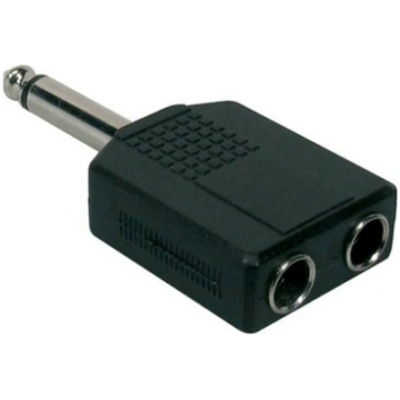 Adapteris Boston AT-160