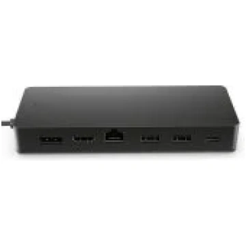 HP HP Universal USB-C Multiport Hub, docking stati