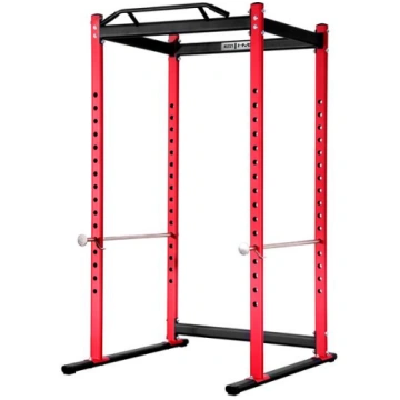 HMS KLT21 POWER RACK FÜR HEIMTRAINING 1396253