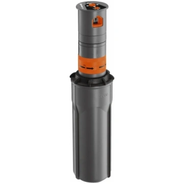 Gardena T200 sprinkler turbine (8203) 08203-29