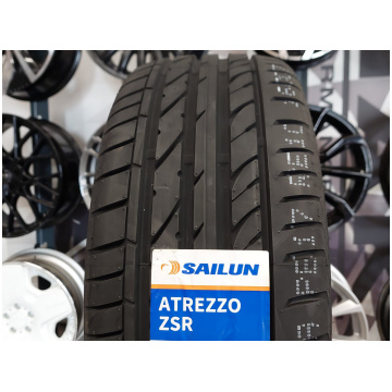 225 50r17 sailun atrezzo zsr
