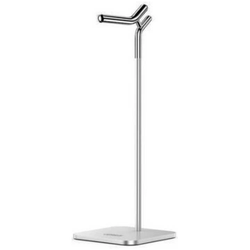 Austiņu statīvs Ugreen Headphone Stand LP143, sudr
