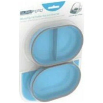 Segula SUREFEED Futterautomatenset - blau | 70950 