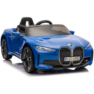 Zils akumulatora auto BMW i4 4x4 JE1009 29013