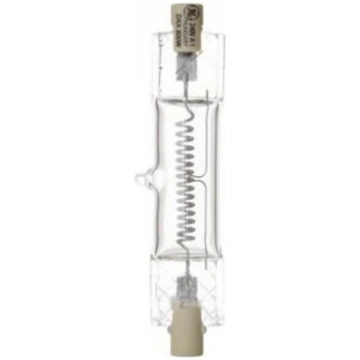 GE 240V D7 DXX 800W R7s-15 General Elektric