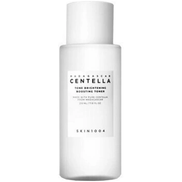 Toner - CENTELLA - MADAGASKARS - Nomierinošs - Mit