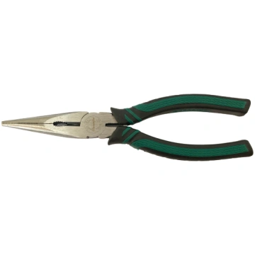 Combination pliers