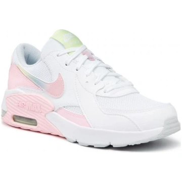 Nike Air Max Excee GS Jr CW5829-100 / 38.5 CW5829-