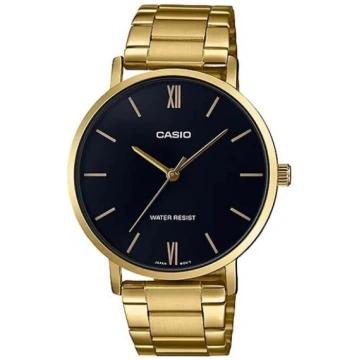 Vīriešu Pulkstenis Casio (Ø 40 mm)