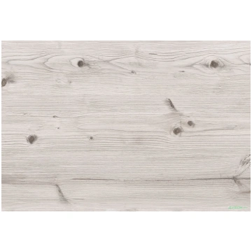 Galda virsma “Winer pine” 2.1m/38