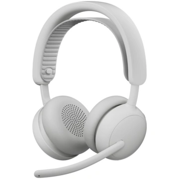 Logitech Zone Wireless 2 ES - headset - USB-C 981-