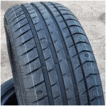 225/45R17 TRIANGLE Effexsport TH202 94Y XL RP