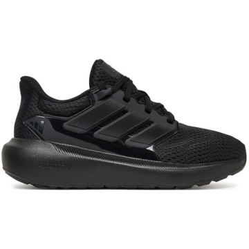 adidas Snīkeri Ultimashow 2.0 JH6100 Melns