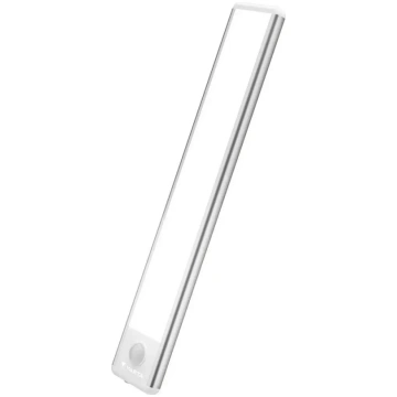 Varta motion sensor slim light 17624 4008496200290