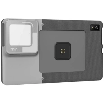 POS ACC CASE FALCON 2/TF2 24 IMIN