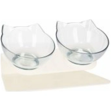 Springos PA0191 1l Bļoda PA0191-SPRINGOS
