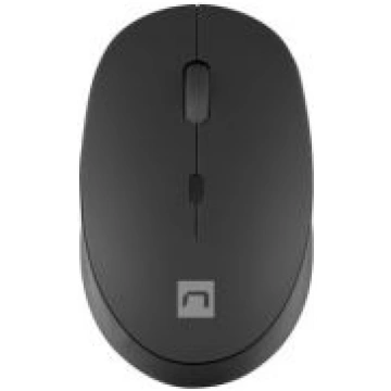 Natec | Mouse | Harrier 2 | Wireless | Bluetooth |