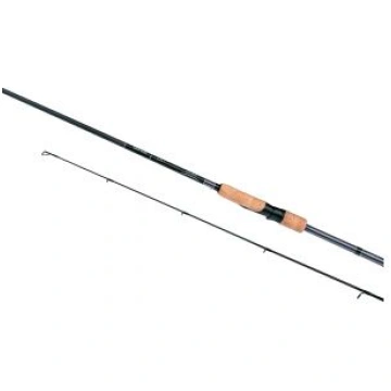 SHIMANO Catana FX Spinning M-F 2.13m 7'0&apos