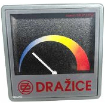 Termometrs C8 Dražice horizontāliem modeļiem
