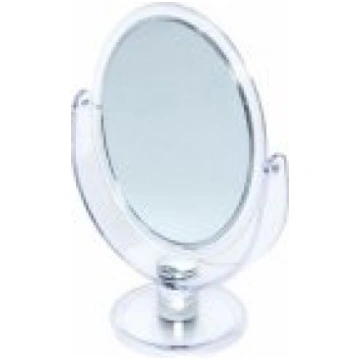 Gedy BATHROOM MIRROR CO201800 WHITE Aksesuārs 0000