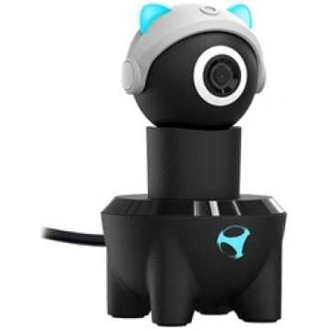Subsonic Playcam 1080 2in1 HD Mini Camera For Nint