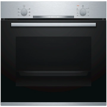 Bosch HBA530BS0S