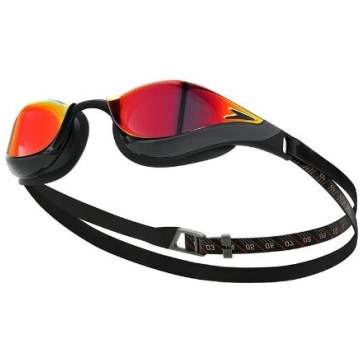 Peldēšanas brilles Speedo Fastskin Pure Focus Mirr