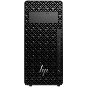 Komputer HP osobisty/workstation Intel Core Ultra