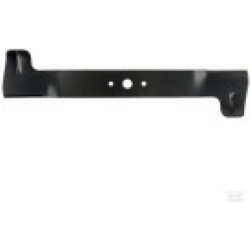 Nazis Stiga 490mm (labais) 2200000016812
