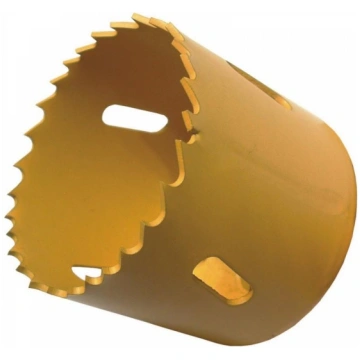 Kroņurbis BI-metal d- 44mm ( 4750959032701 08W044 