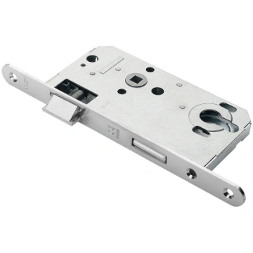 Ārdurvju slēdzene Abloy 4292 4050