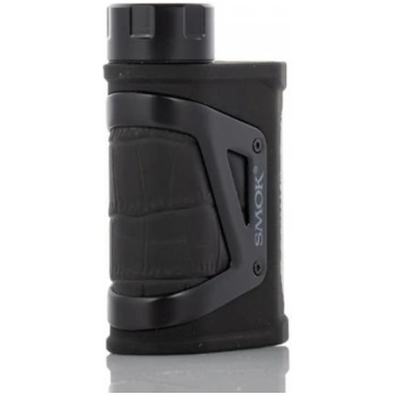 Scar Mini Smok Box Mod 80W