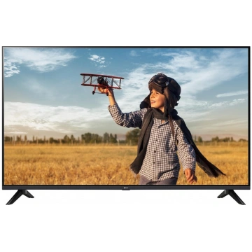 TV Set|LG|65 "|4K Ultra HD|3840 x 2160 pixels|Flat