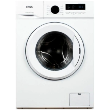 Eiron EIW6144D/1