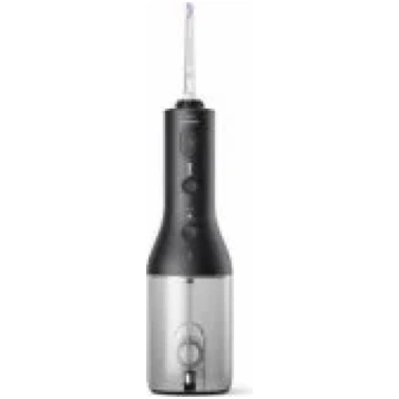 Philips HX3826/ 33 Irigators HX3826/33-PHILIPS