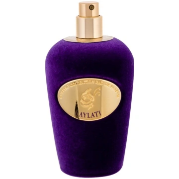 Sospiro, Laylati Eau de Parfum Tester, 100ml