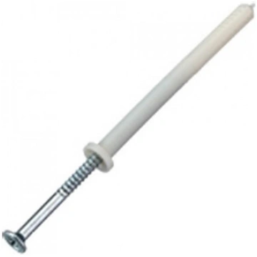 Dībeļnagla Don Quichotte SPEEDPLUG SP 6x35 mm