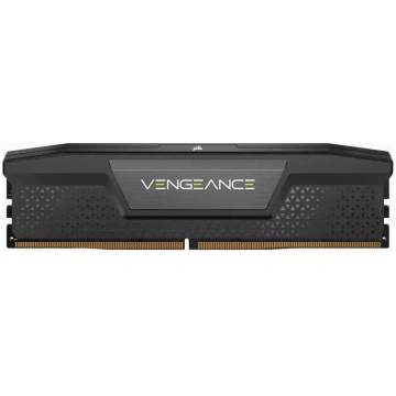 Atmiņas modulis Corsair Vengeance DDR5 32 GB 5600 