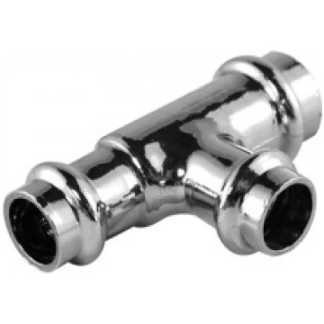 *Pres. Trejgabals D22x18x15 H2O