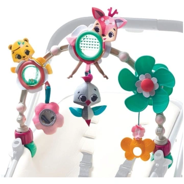 Tiny Love - Sunny Stroll Princess Tales - (3333140