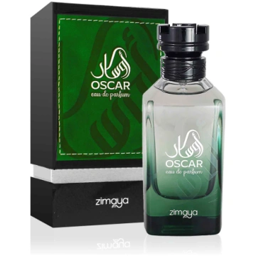 Zimaya Oscar EDP M 100ml