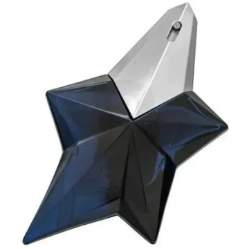 Thierry Mugler Angel Elixir parfimērijas ūdens sie